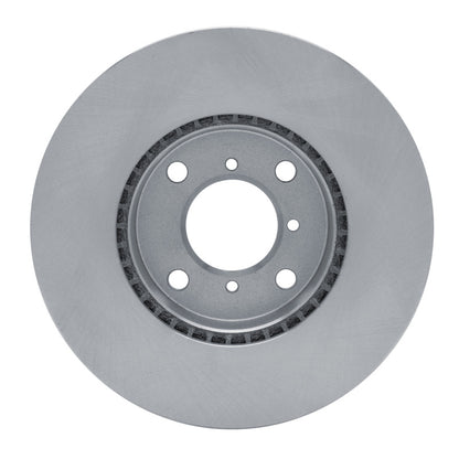 DFC 99-07 Suzuki Aerio Front Brake Rotor