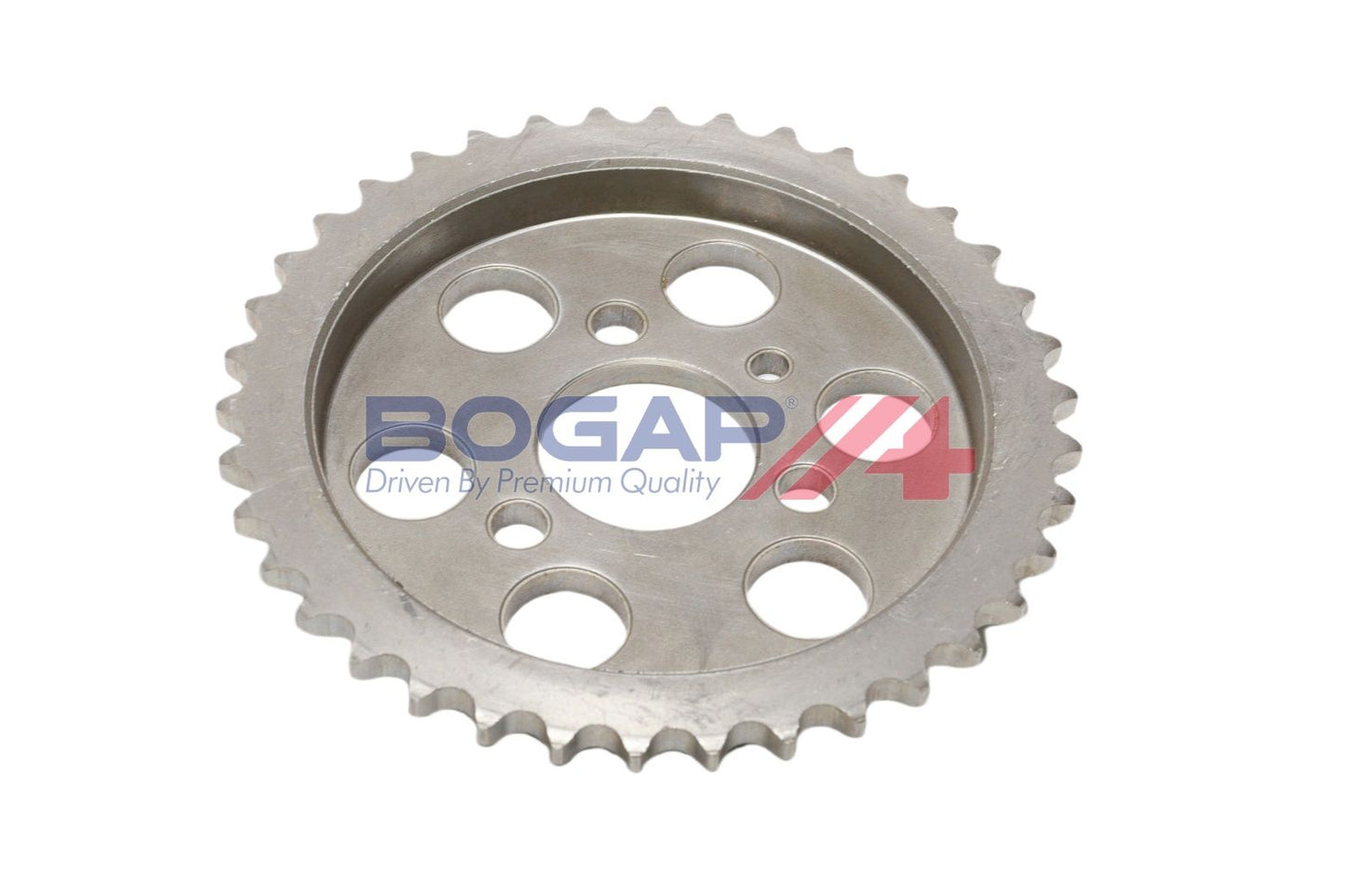BOGAP C1334102 Gear/Sprocket, Camshaft