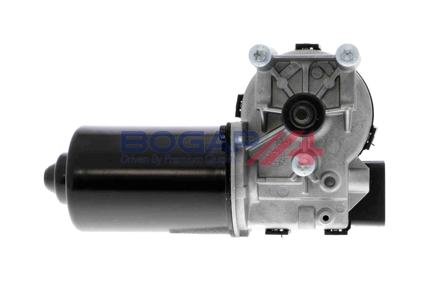 BOGAP Y5511100 Wiper Motor