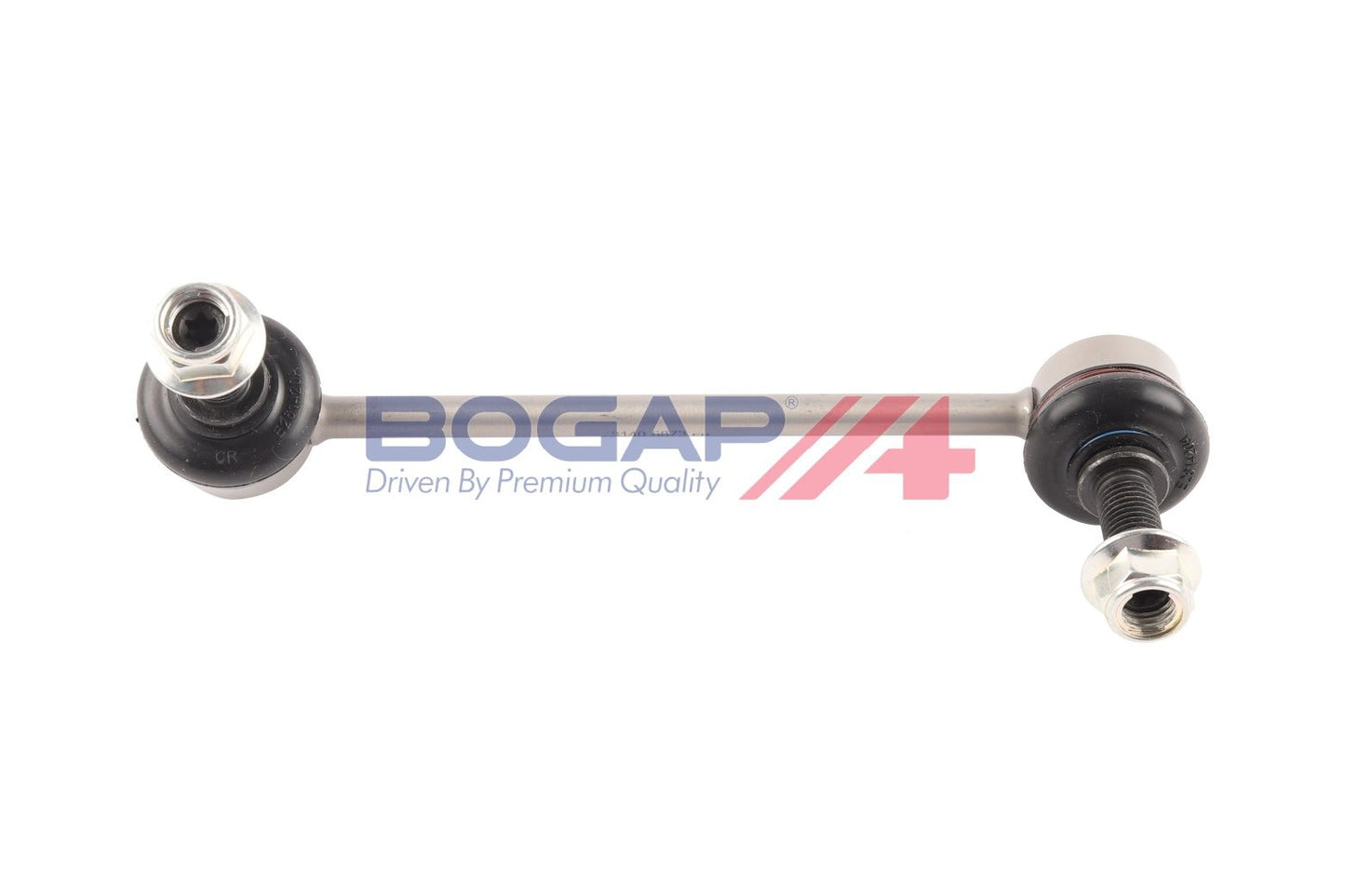 BOGAP V3321101 Link/Coupling Rod, Stabiliser Bar