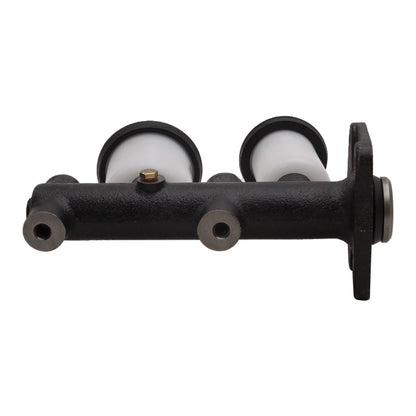 DFC 74-76 Toyota Corona Brake Master Cylinder