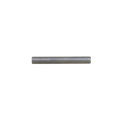 Yukon Gear & Axle Yukon Gear 8in Roll Pin / Solid