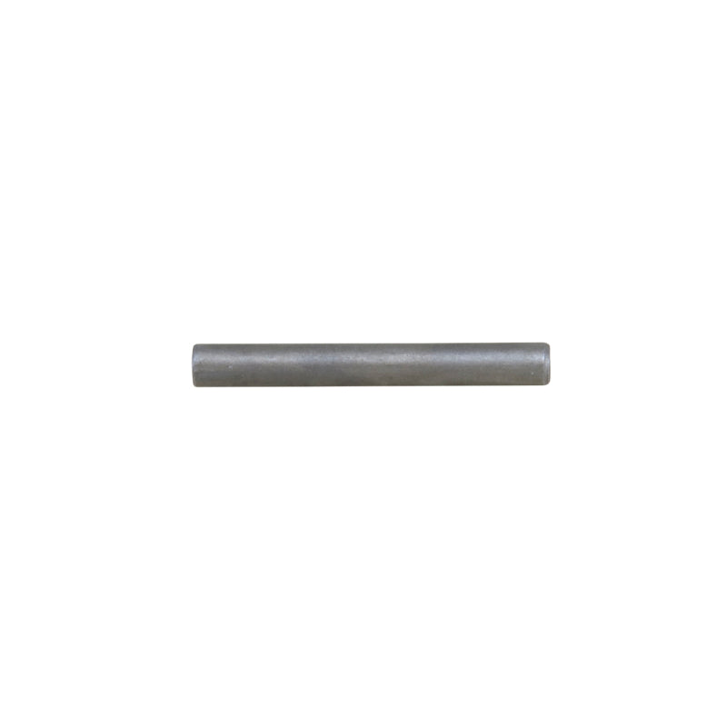 Yukon Gear & Axle Yukon Gear 8in Cross Pin Shaft / Standard Open