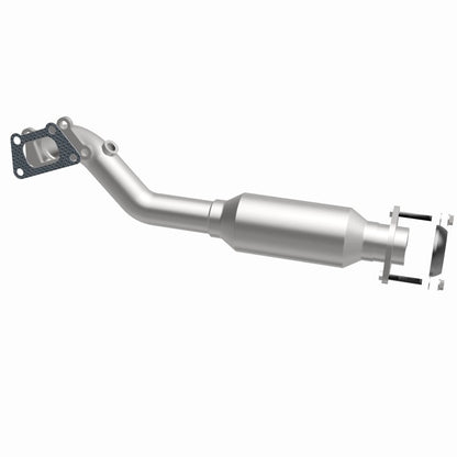 MagnaFlow 10-11 Cadillac CTS 3.0L Direct Fit Converter