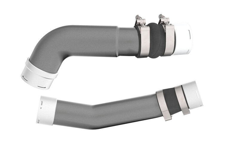 K&N Engineering K&N 2024 Toyota Tacoma Turbo Charge Pipes