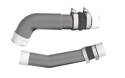 K&N Engineering K&N 2024 Toyota Tacoma Turbo Charge Pipes