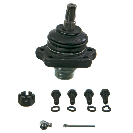 MOOG 95-97 Nissan Pickup Front Upper Ball Joint