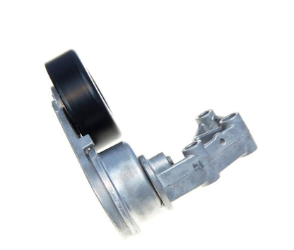 Gates 94-97 Chevrolet S Series Pickup 4-Cyl. 2.2L Tensioner Assy. Belt Drive Tensioner