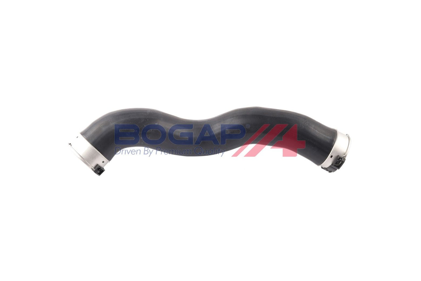 BOGAP B1711168 Charge Air Hose