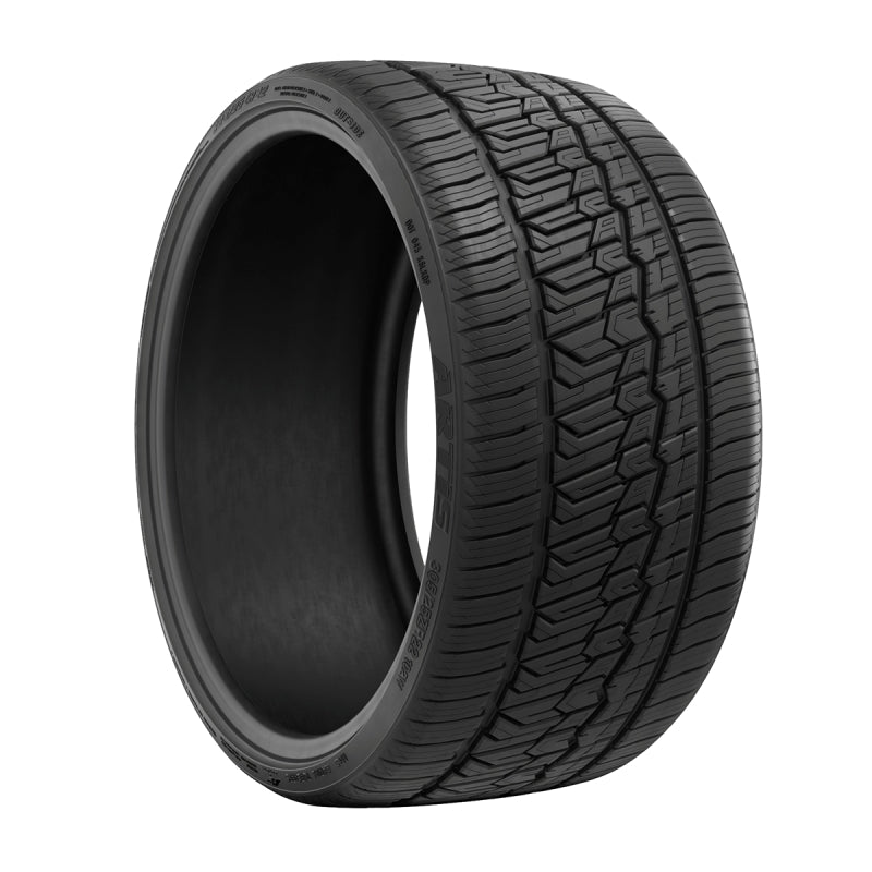 Atturo Tire Atturo Artis LHP 245/30R22 94W XL