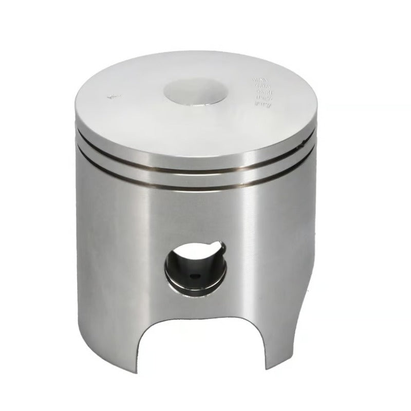 Wiseco Honda CR125R 80-84 2264CD Piston Kit