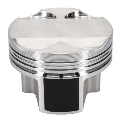 Wiseco Mitsubishi 4G63 86.25 mm Bore 28.70 mm CH -4.00 CC Piston Set