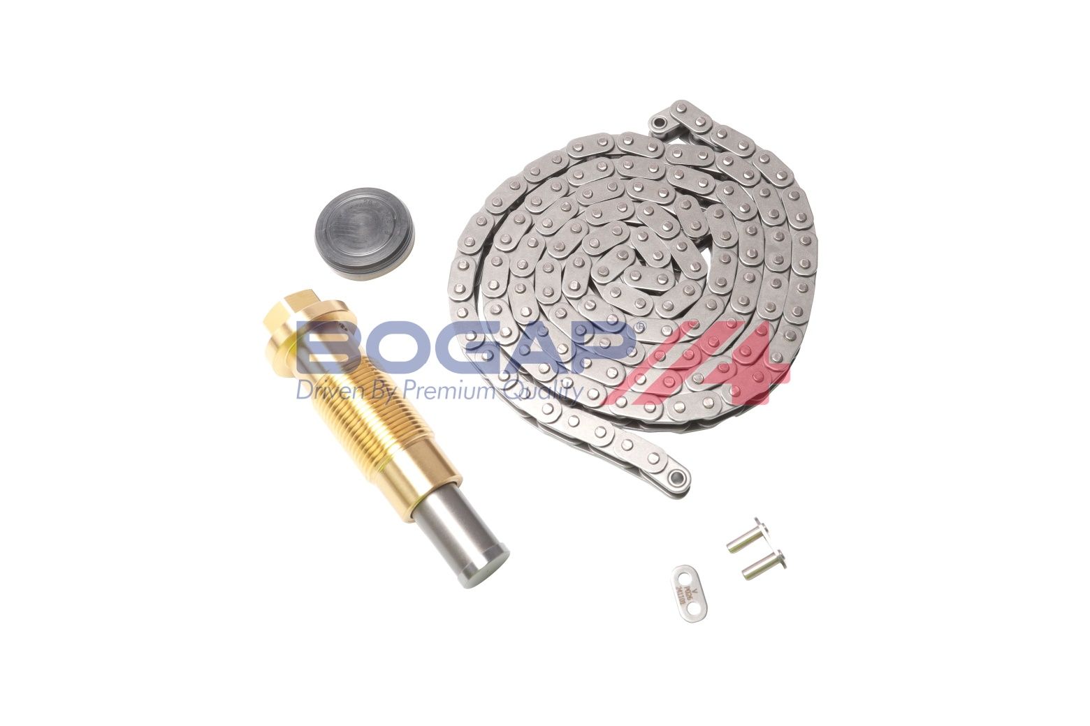 BOGAP C1328117 Timing Chain Kit