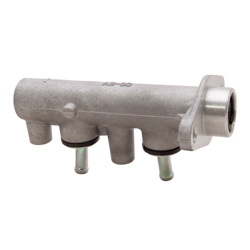 DFC 94-00 Chrysler Sebring Coupe Brake Master Cylinder