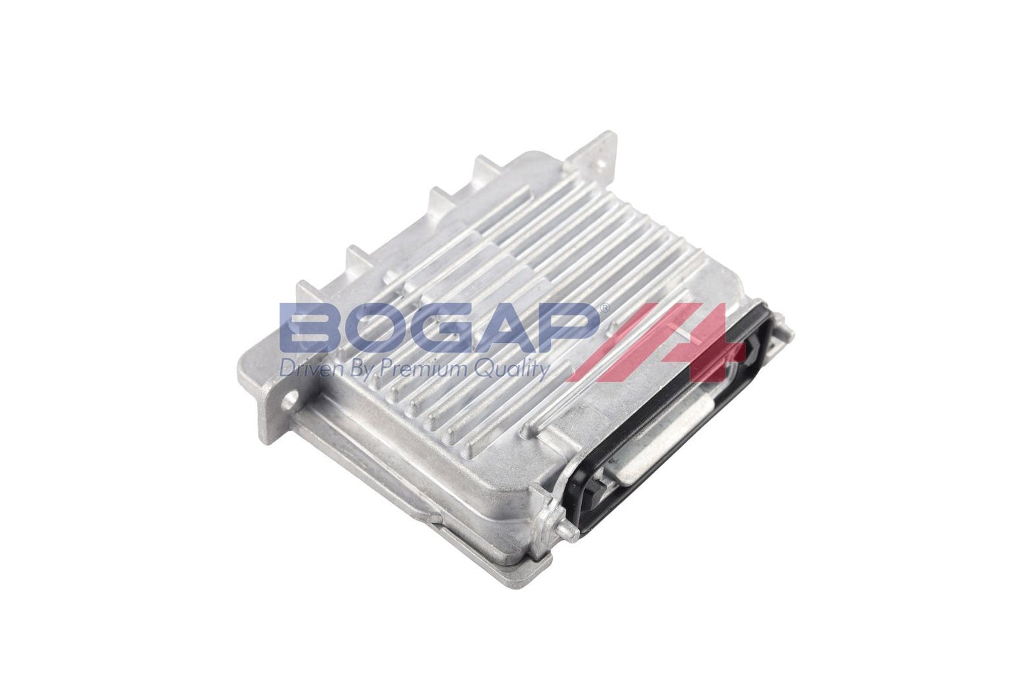 BOGAP V7526100 Control Unit, Lights