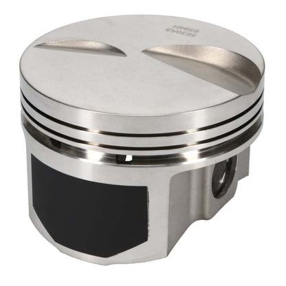 Wiseco Ford 460 4.390in Bore 1.756in CH -5.40 CC Pro Tru Piston Set