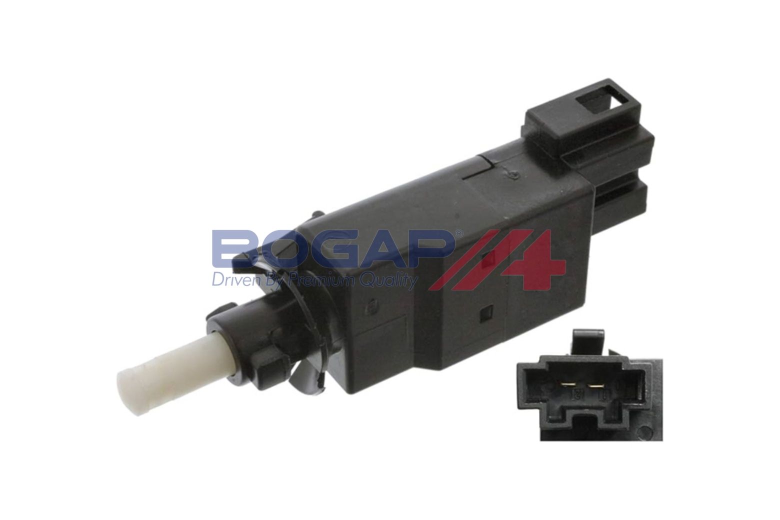 BOGAP C7326105 Stop Light Switch