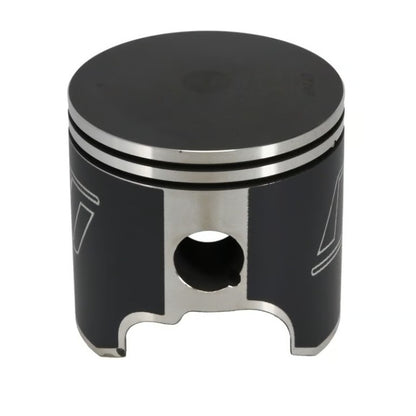 Wiseco Ski-Doo MXZ800 793 EngType 01-07 3268KD Piston Kit