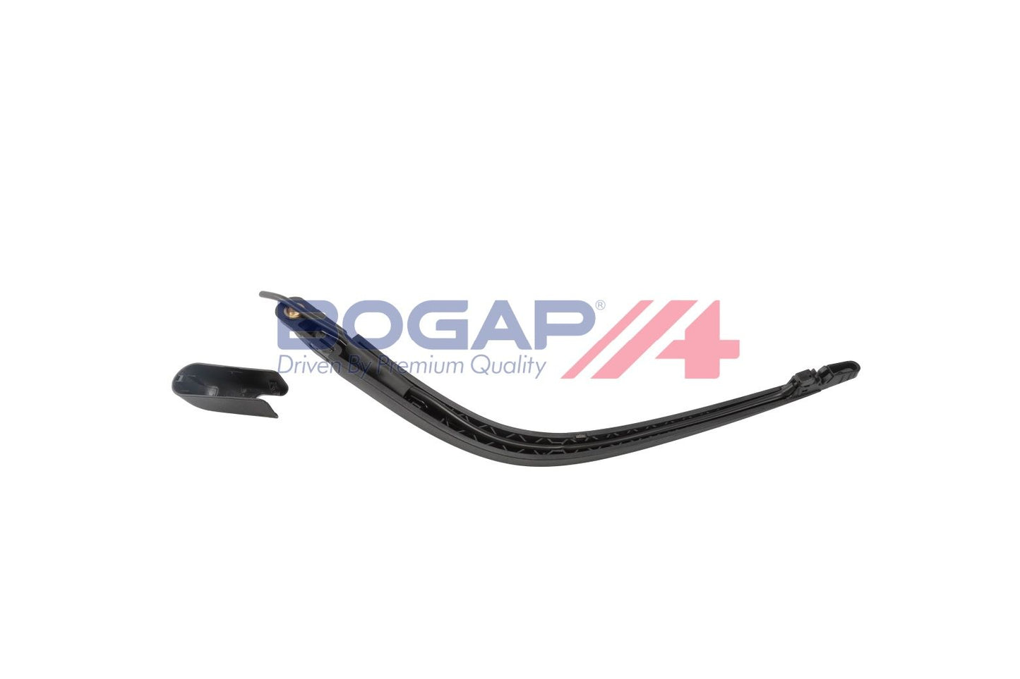 BOGAP R5513105 Wiper Arm, Window Cleaning