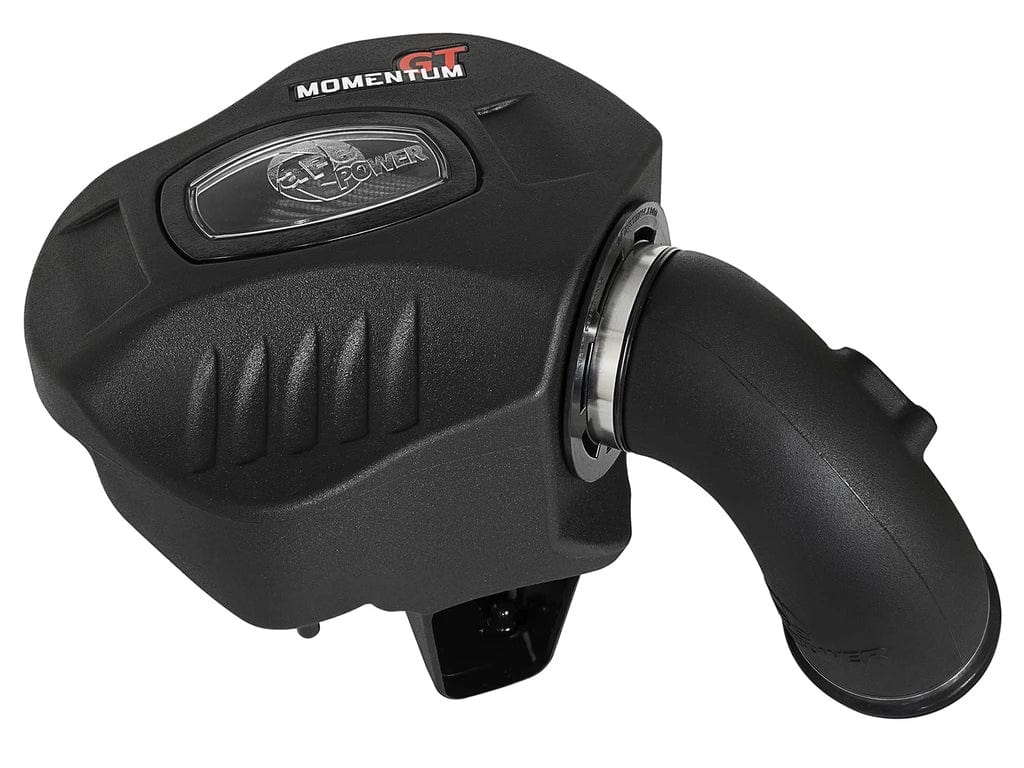 aFe BMW B58 Momentum GT Pro Dry S Intake System (M140i, M240i, 340i & 440i) - ML Performance US