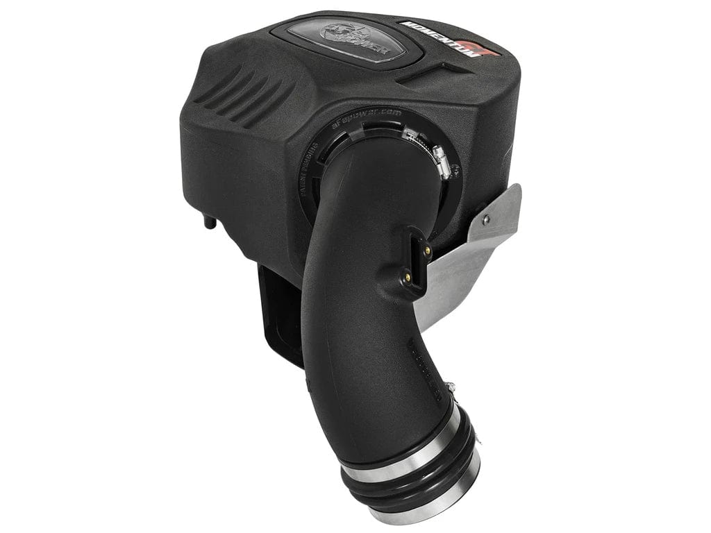 aFe BMW B58 Momentum GT Pro Dry S Intake System (M140i, M240i, 340i & 440i) - ML Performance US