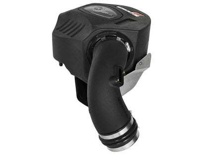 aFe BMW B58 Momentum GT Pro Dry S Intake System (M140i, M240i, 340i & 440i) - ML Performance US