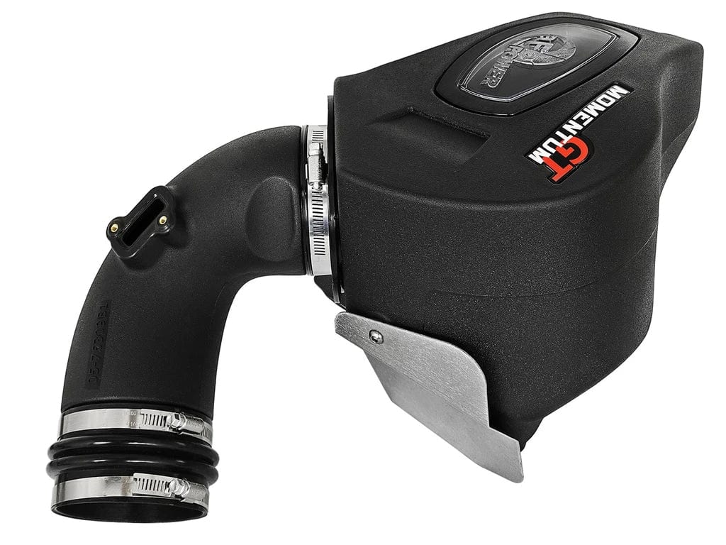 aFe BMW B58 Momentum GT Pro Dry S Intake System (M140i, M240i, 340i & 440i) - ML Performance US