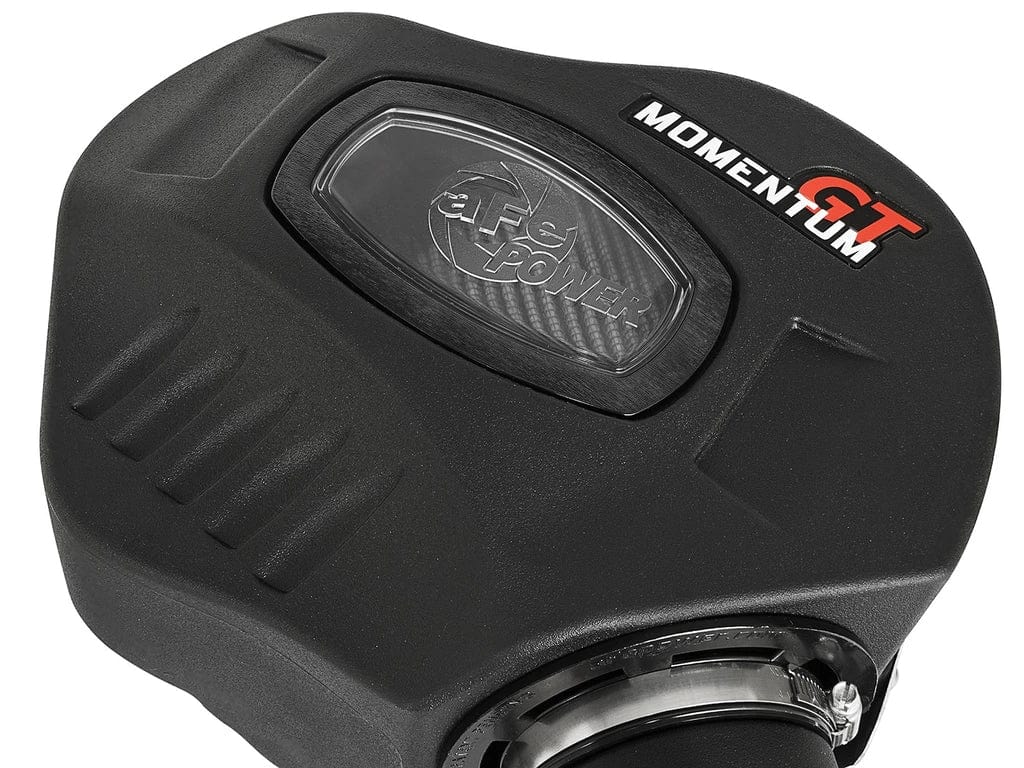 aFe BMW B58 Momentum GT Pro Dry S Intake System (M140i, M240i, 340i & 440i) - ML Performance US