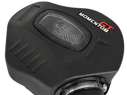 aFe BMW B58 Momentum GT Pro Dry S Intake System (M140i, M240i, 340i & 440i) - ML Performance US