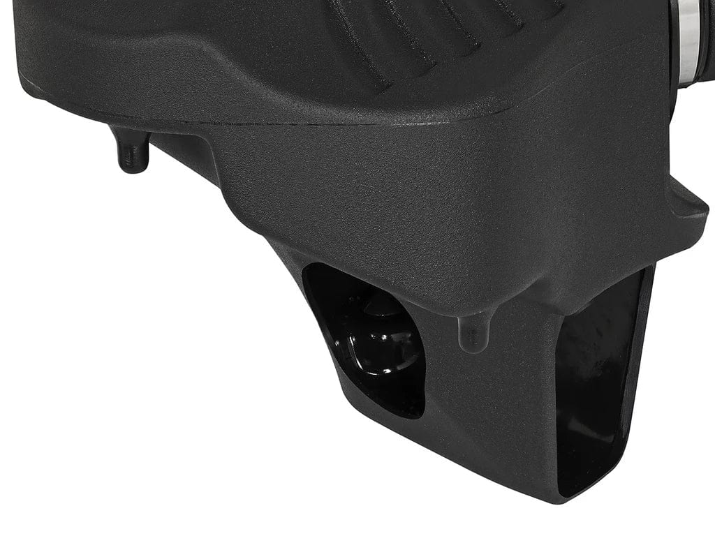 aFe BMW B58 Momentum GT Pro Dry S Intake System (M140i, M240i, 340i & 440i) - ML Performance US