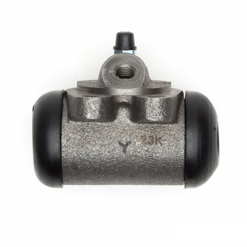 DFC 46-56 Chrysler 300 Rear Brake Wheel Cylinder