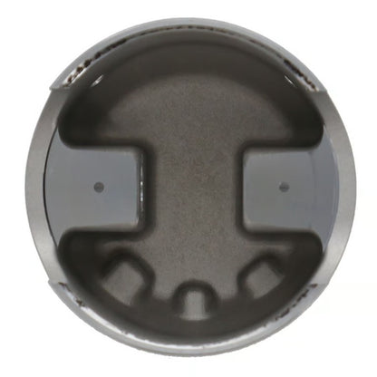 Wiseco 92-95 Kawasaki JS/JSX550 ProLite 2992TD Piston Kit