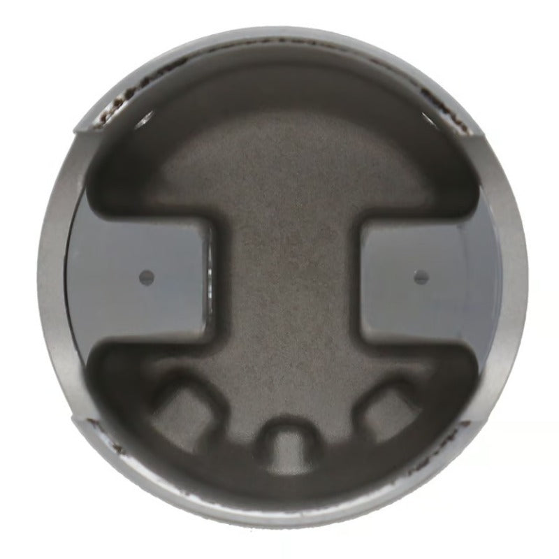 Wiseco 92-95 Kawasaki JS/JSX550 ProLite 2953TD Piston Kit