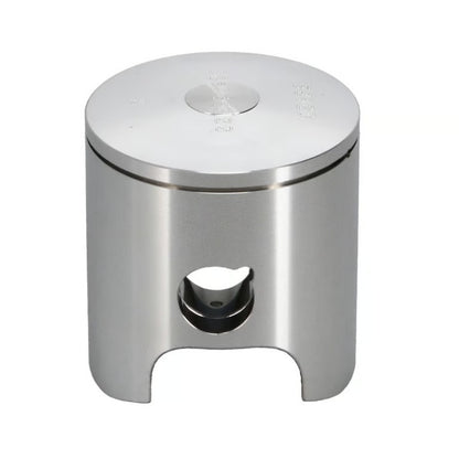 Wiseco Honda CR125R 88-89 ProLite 2165CS Piston Kit