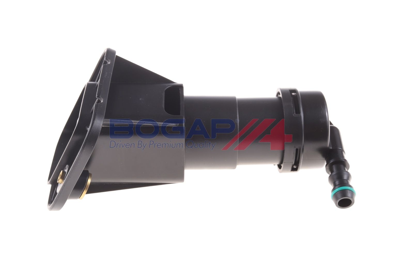 BOGAP H5522114 Washer Fluid Jet, Headlight Cleaning
