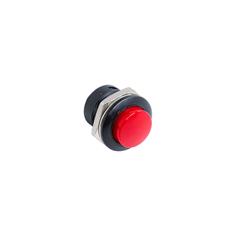 Nitrous Express Nitrous System Activation Push Button