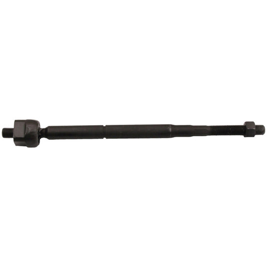 MOOG 05-10 Chevrolet Cobalt Front Inner / Inner Tie Rod End