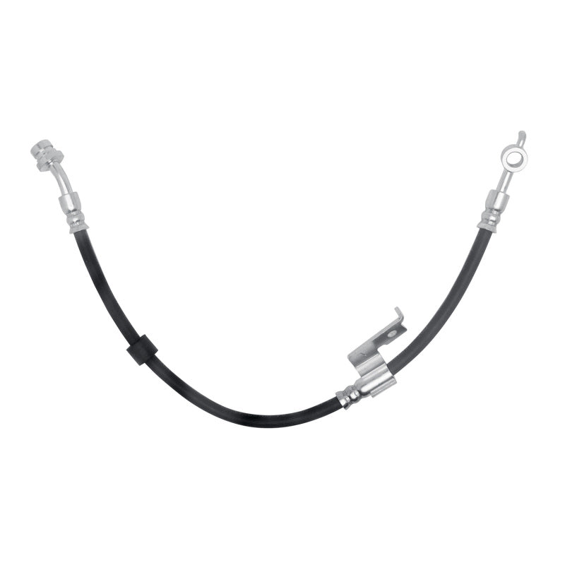 DFC 18-23 Genesis G70 Front-L Brake Hose