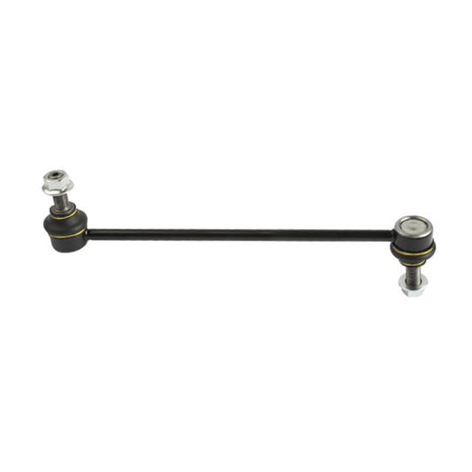MOOG 15-21 Jeep Renegade Front / Rear Sway Bar Link