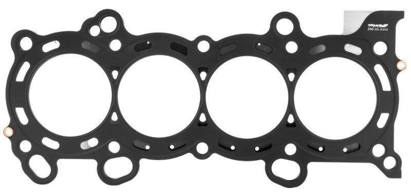 Skunk2 Racing Skunk2 HG Honda/Acura K20A VTEC 88.00mm-3.464in Max Bore-1.35mm-0.053in Thick