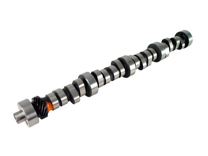 COMP Cams Camshaft CS Nx268H-13