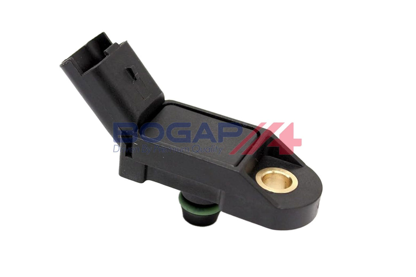 BOGAP B6111107 Sensor, Boost Pressure