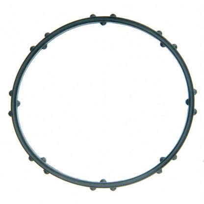 Fel-Pro Cadillac CTS 35749 Engine Coolant Thermostat Housing Seal
