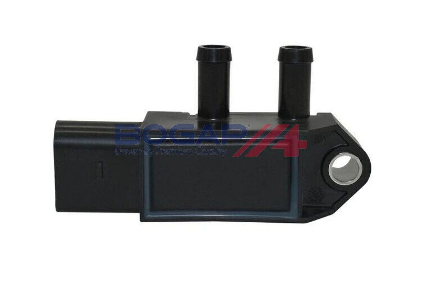 BOGAP M6121100 Sensor, Exhaust Pressure