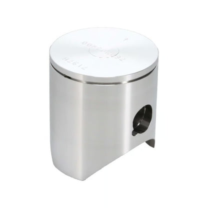 Wiseco Husqvarna CR125 97-13 2126CS Piston Kit