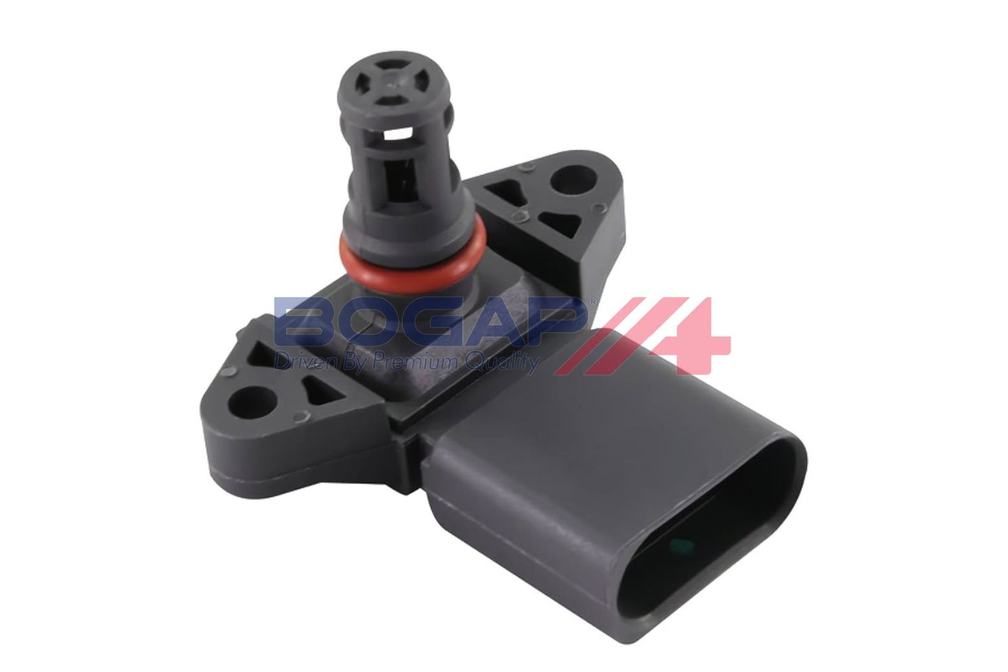 BOGAP A6111134 Sensor, Boost Pressure