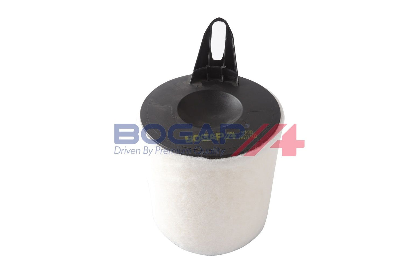 BOGAP B8111100 Air Filter
