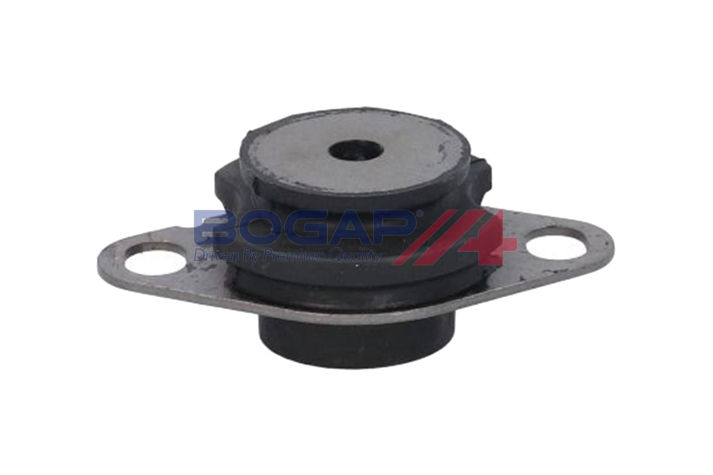BOGAP R1911129 Mounting, Engine