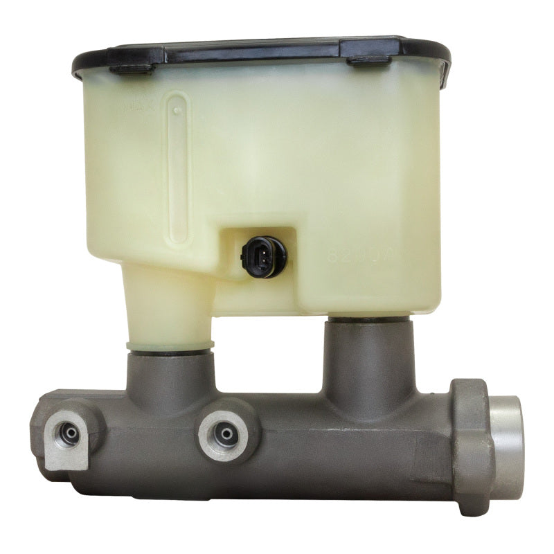 DFC 03-12 Chevrolet C5500 Kodiak MC Brake Master Cylinder