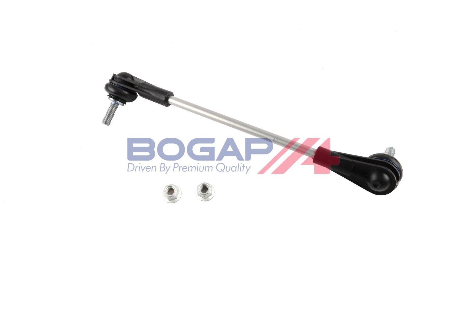 BOGAP B3321159 Link/Coupling Rod, Stabiliser Bar